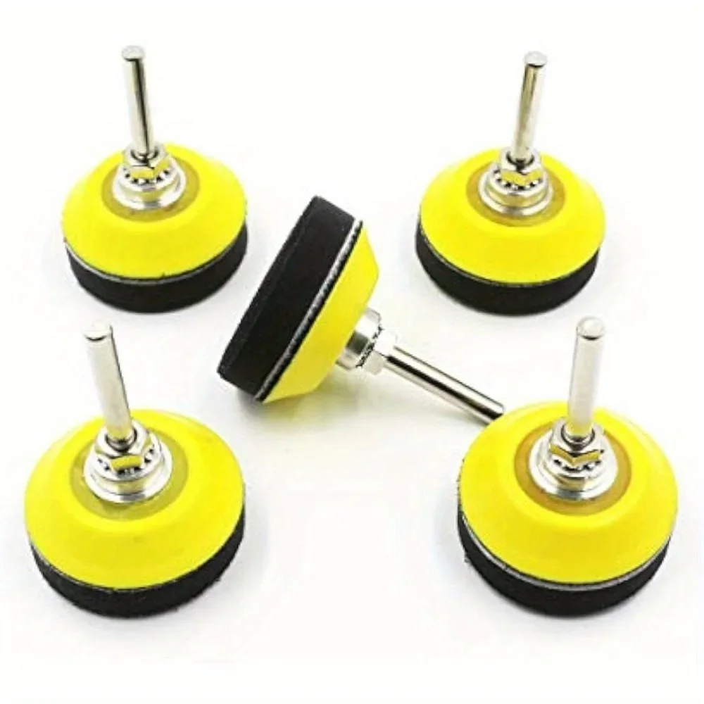 

Шлифовальная губка 2 дюйма для дрели