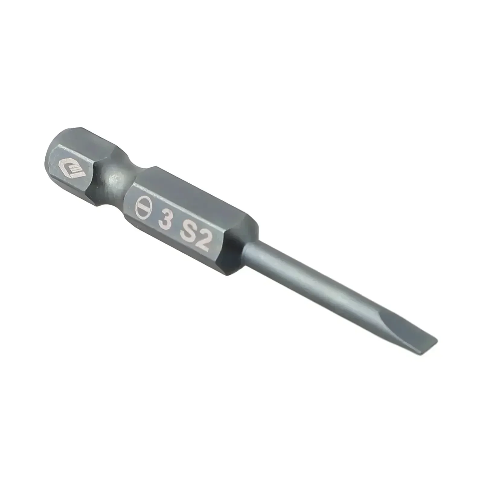 

Doxa набор бит для отверток магнитные 6 шт.