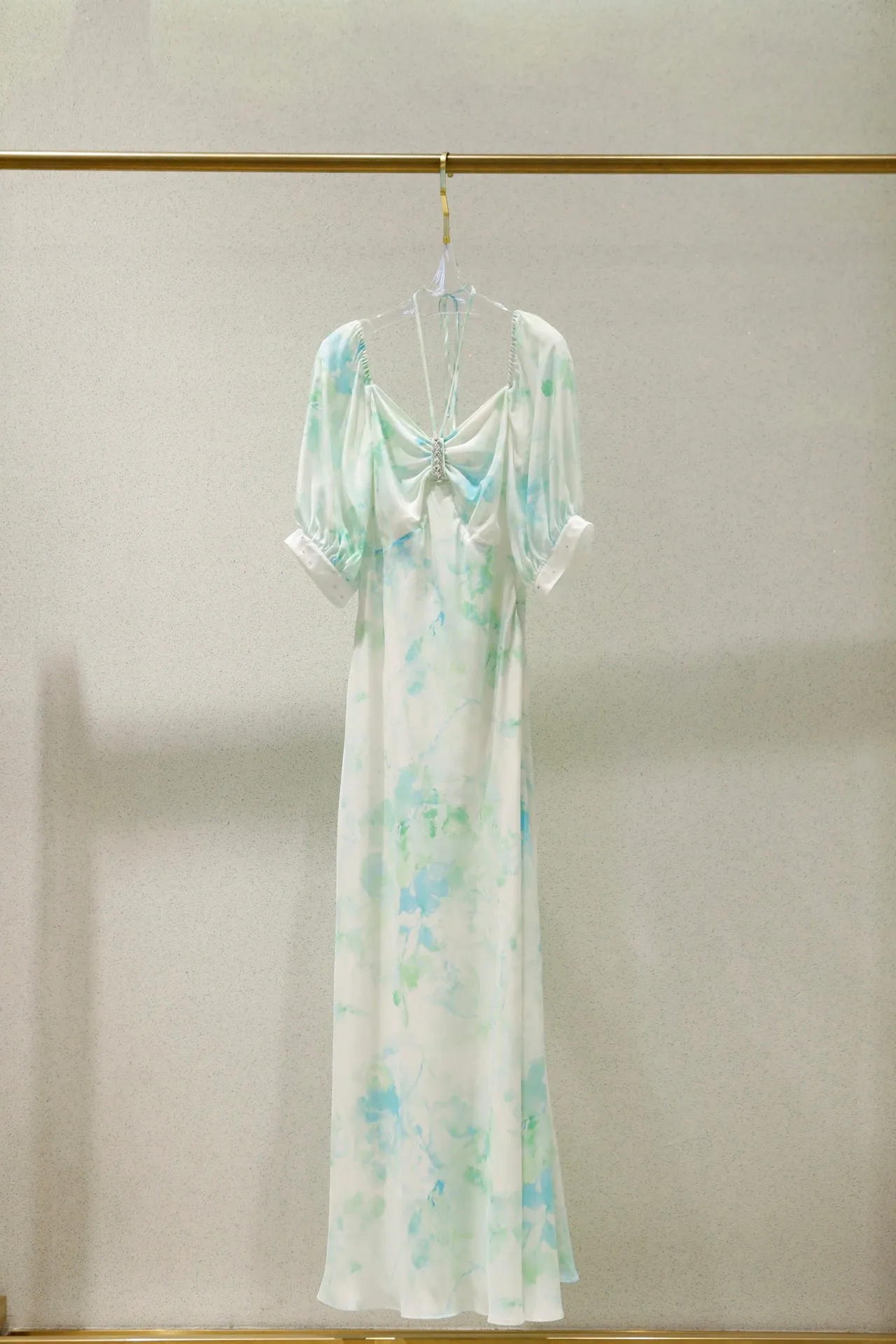 

Женское платье, юбка, летнее платье, свадебное платье, равномерное платье, платье для девушек, элегантные платья для женщин, Повседневное платье для W