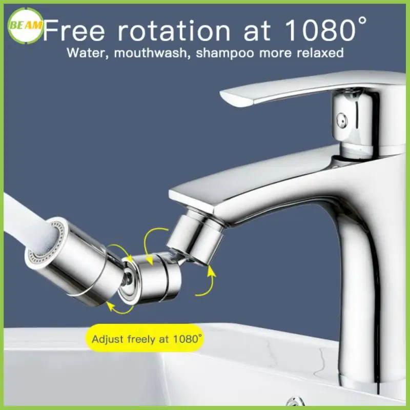 

1 шт., поворотный аэратор для кухонного смесителя