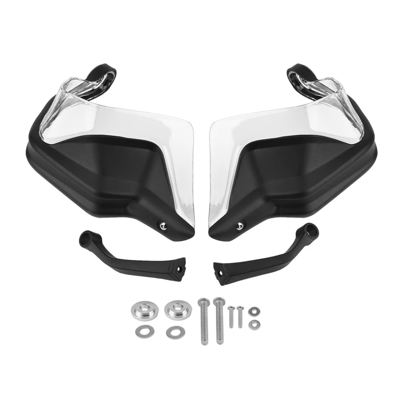 Защитная накладка на мотоцикл защитная лобовое стекло для BMW G310GS G310R G 310 GS G310 R