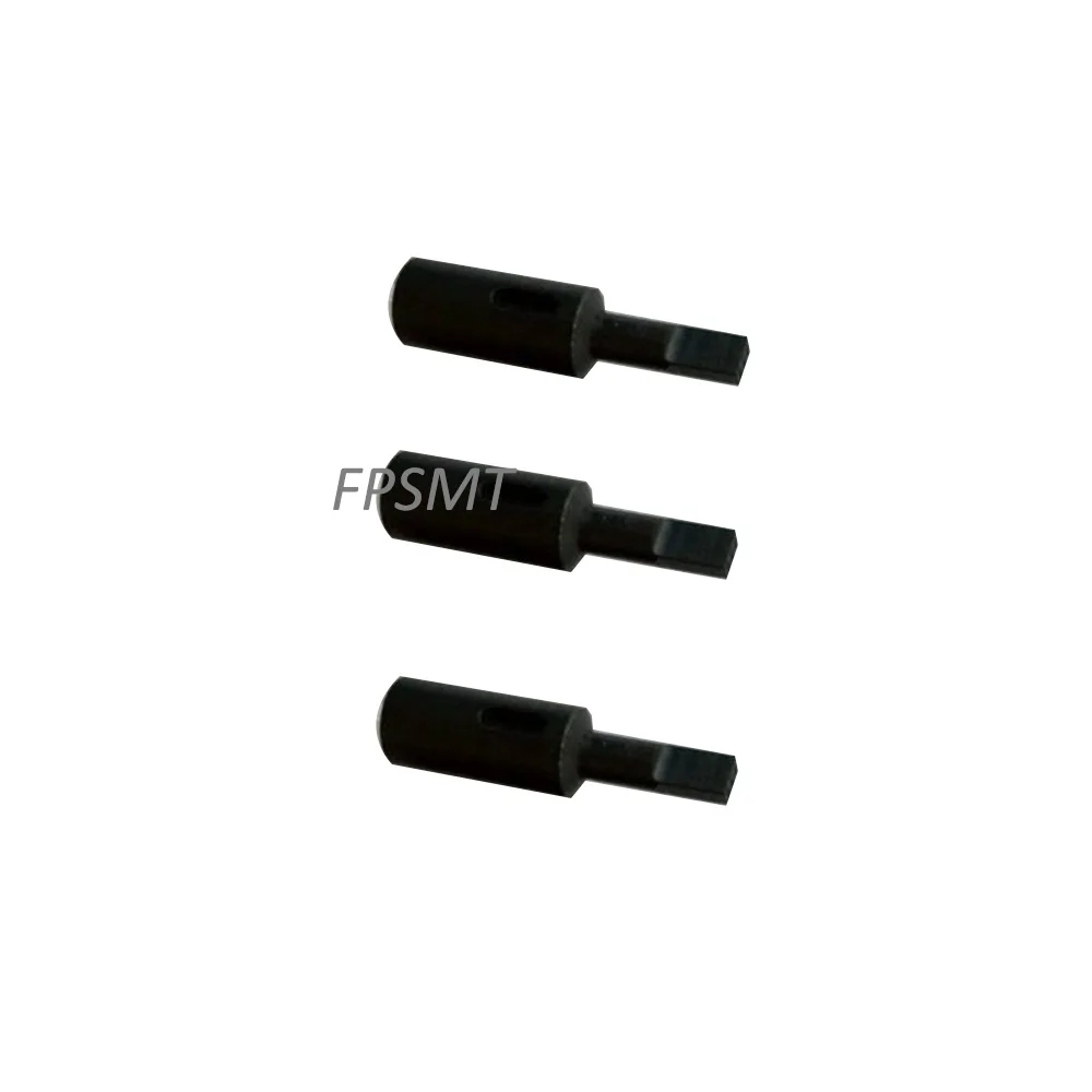 

BM123 BM221 сопло сердечник SA SM L ML LL сопло сердечник для Panasonic SMT Форсунка машины