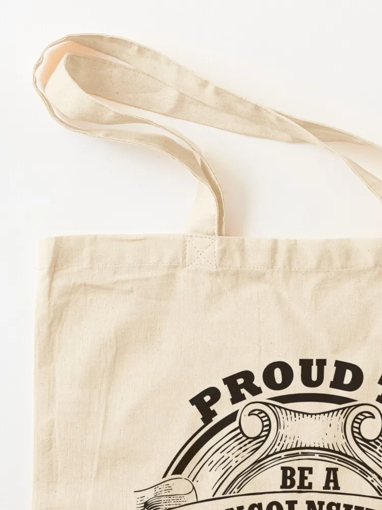 Фото Сумка-тоут Lincolnshire Yellow Belly Tote Bag, отличная сумка, сумки на заказ, женские сумки №3