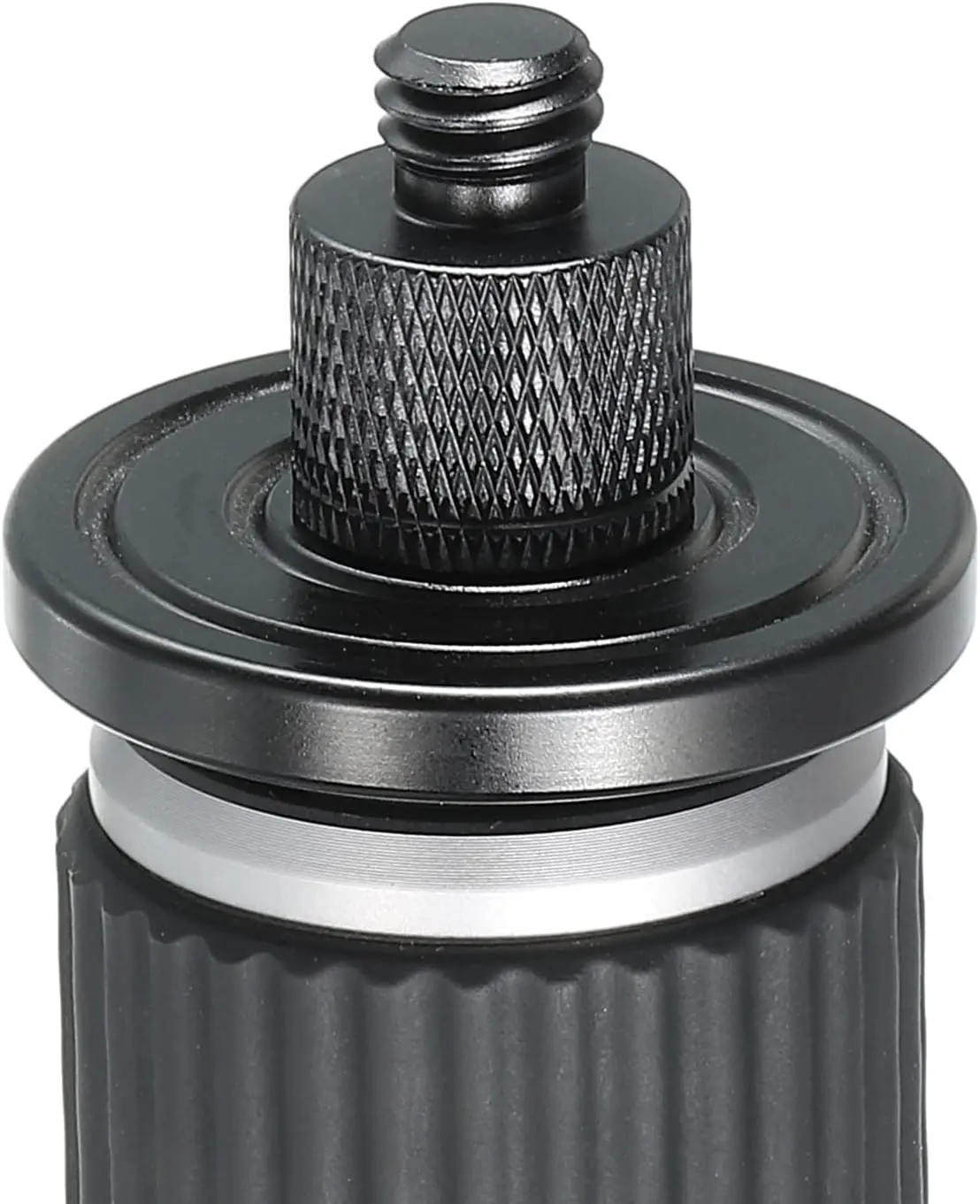 2 шт./упаковка переходник с резьбы на штекер 3/8-M12