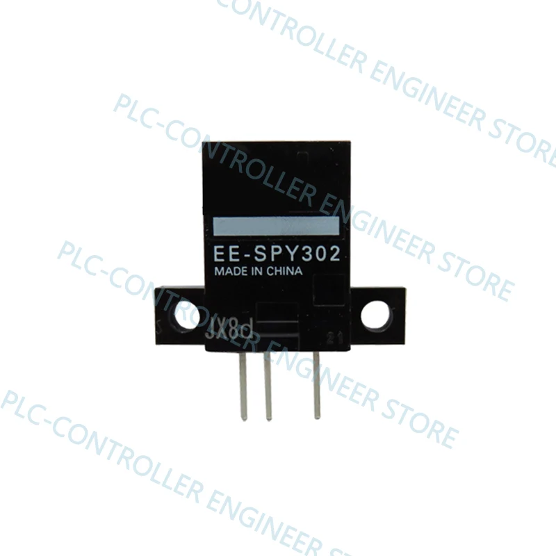 

Новинка в коробке, контроллер PLC, 24 часа в сутки