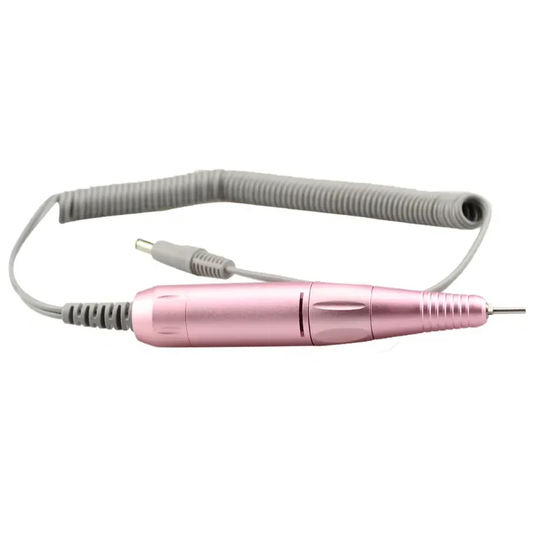 Электрическая машинка для маникюра