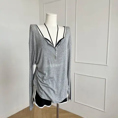 Altayskiy футболка женская полиэстер спандекс