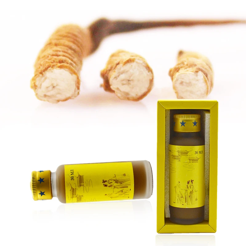 

2 упаковки/8 бутылок, лиг кордицепс, оральная жидкость, кордицепс, экстракт гриба Sinensis, иммунная поддержка, Усилитель энергии, усилитель почек