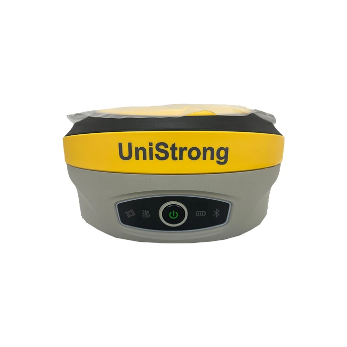 GPS RTK цена Unistrong G970ii RTK