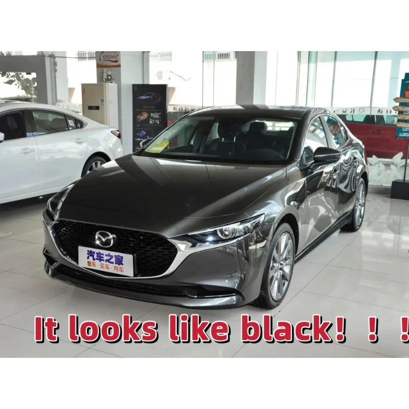 

Ручка-краска подходит для Mazda 3, средство для удаления царапин Onksera Touch Up Cx4 Atz Red Cx5 Atez 6, аметиста, краска для ремонта царапин автомобиля, PAINT