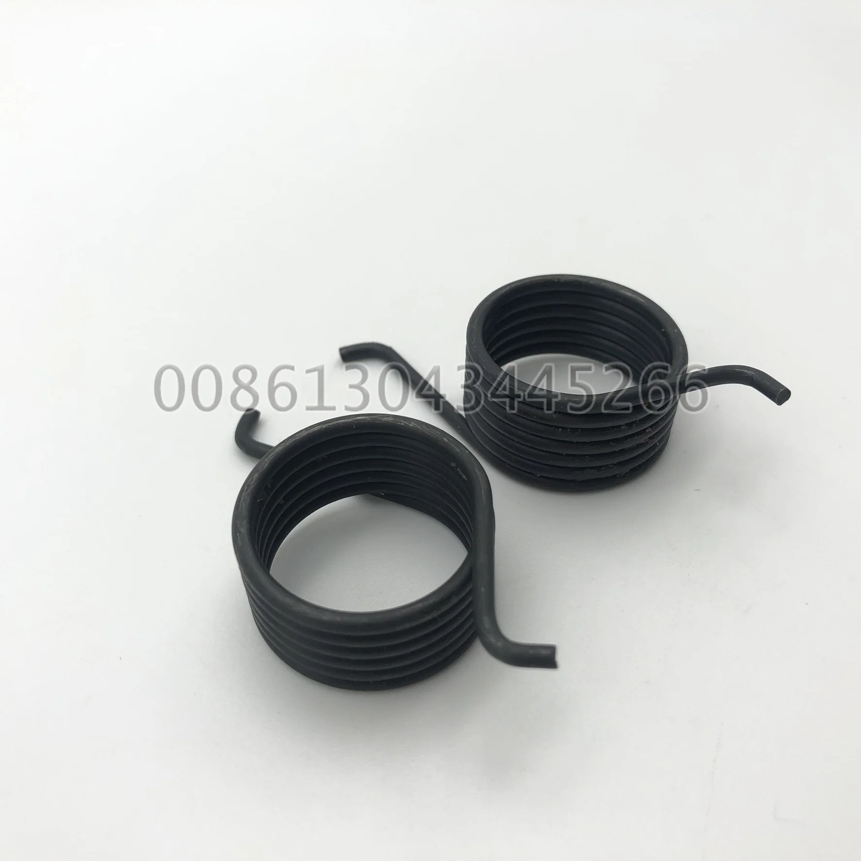 Лучшее качество Heidelberg M2.014.006 M2.014.009 Sm74 Торсионная пружина Sm102 Cd102 Пружина захвата