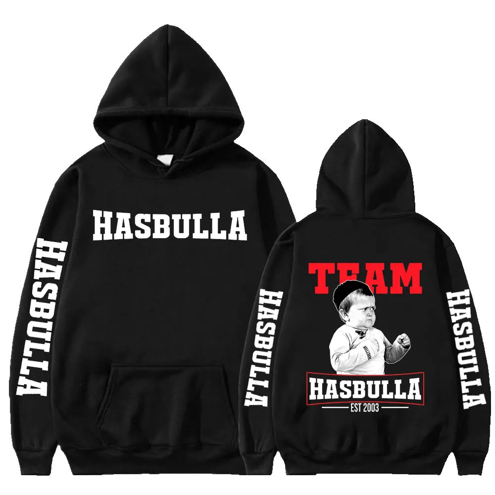 

Hoodie Russia Hoodies Men's Autumn Winter Streetwear