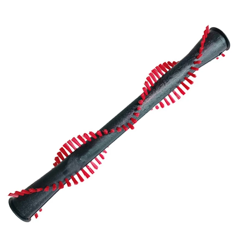 

Запчасти для основной щетки Miele Triflexhx1pro Triflexhx1cat & Dog Triflexhx1selec, 2 шт., вакуумные аксессуары