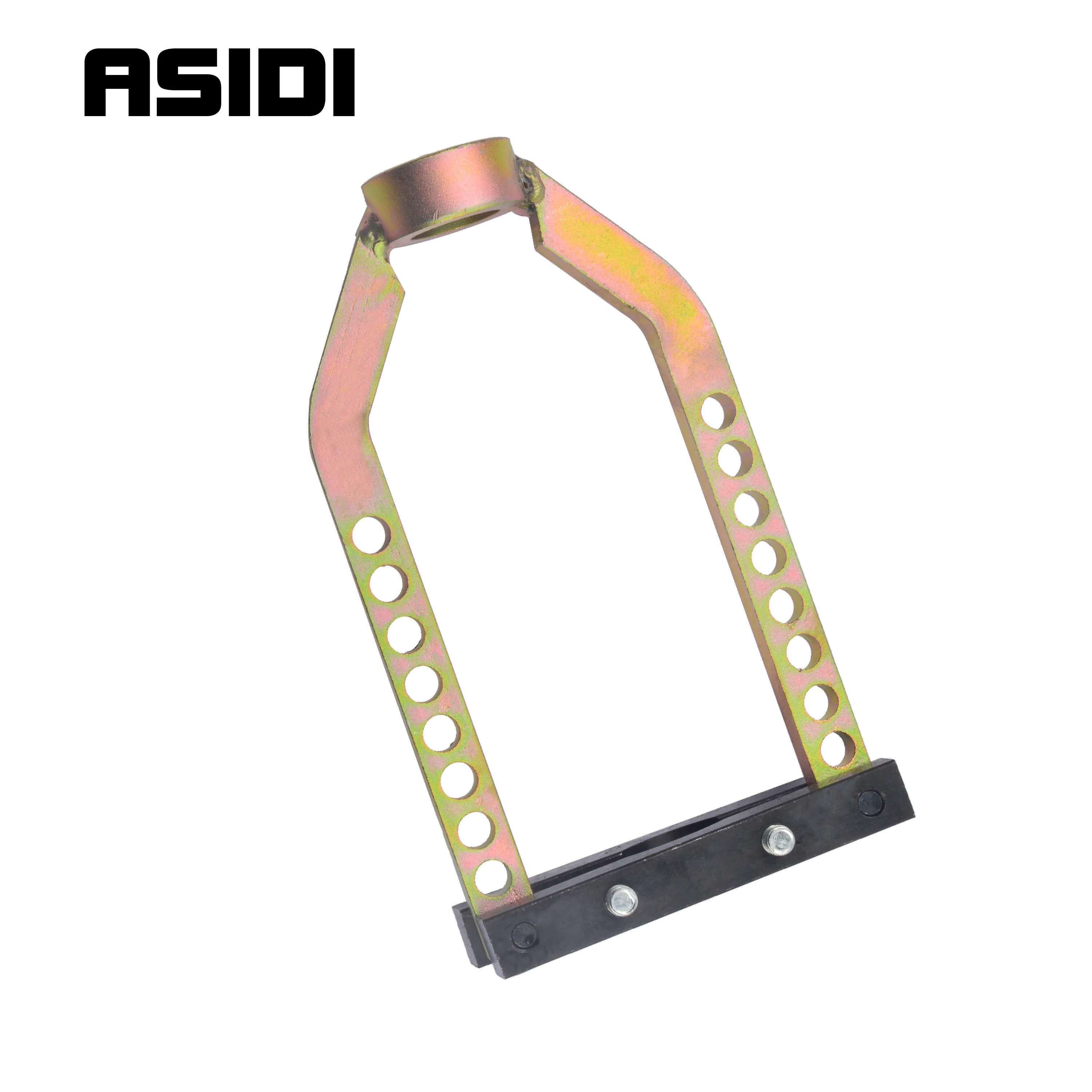 

CVJ/CV инструмент для комбинированного удаления 95 мм, емкость, инструменты для автоматического ремонта