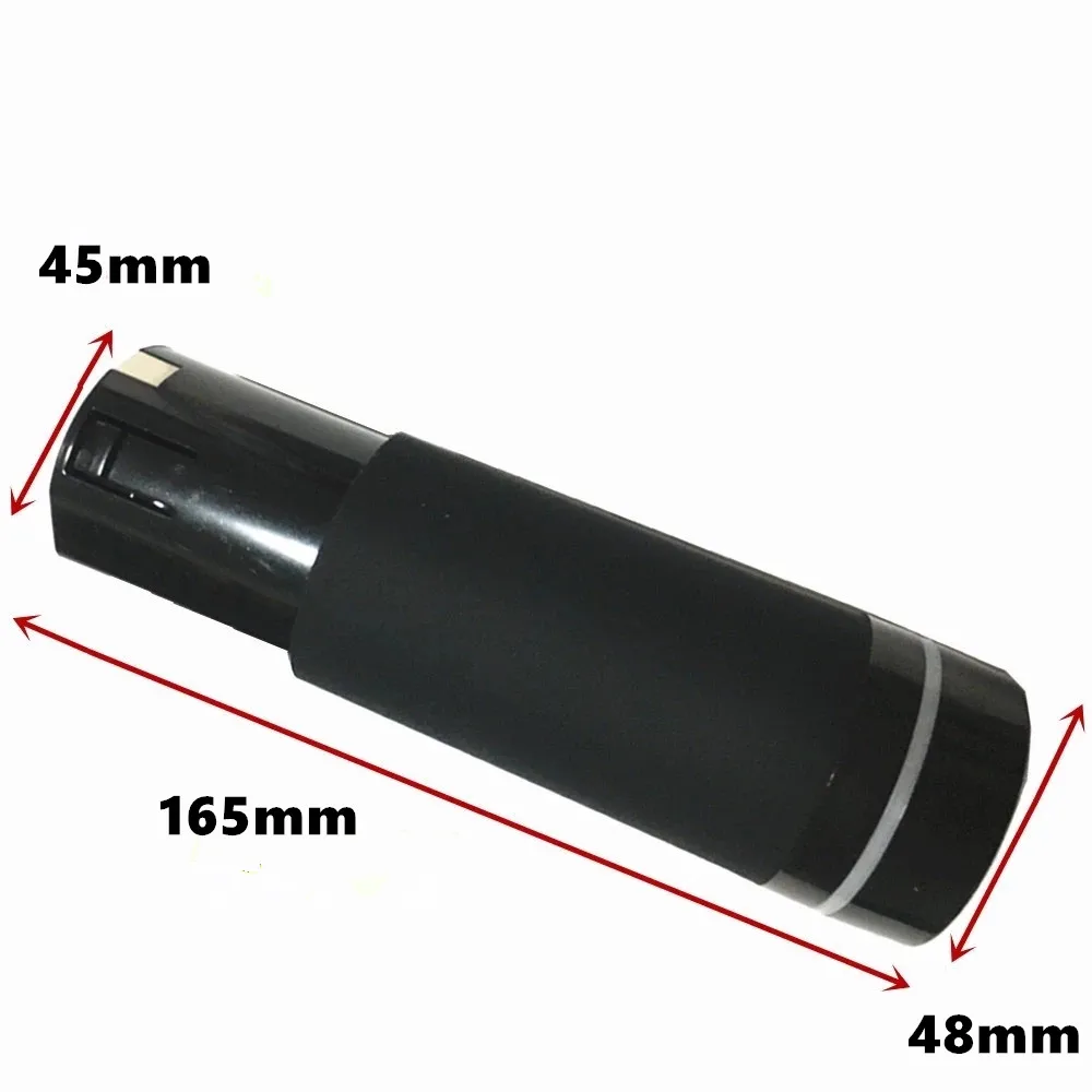 4800 2500. 4800 2500. 4800 2500. Фонарь milwaukee m12 sled-0. 4800 2500.