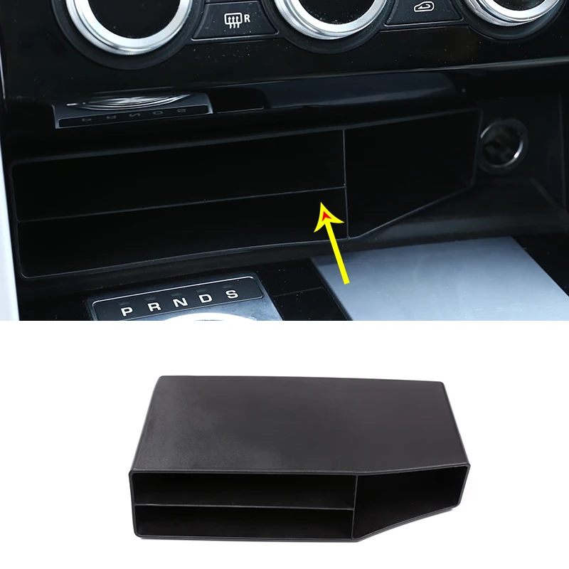 

Карманный органайзер на автомобильное сиденье, органайзер для карт, телефона