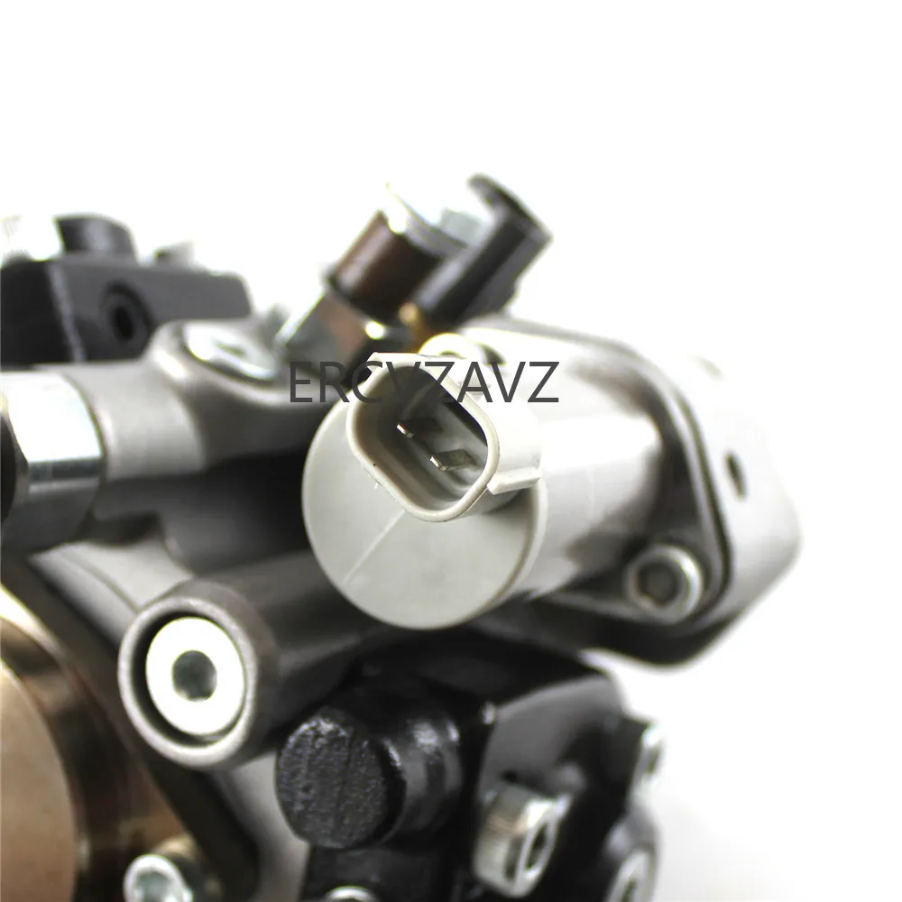 Топливный насос 294050 -0060 RE 534156 546126 519597 Для топливного инжектора Common Rail John Deere Denso HP4