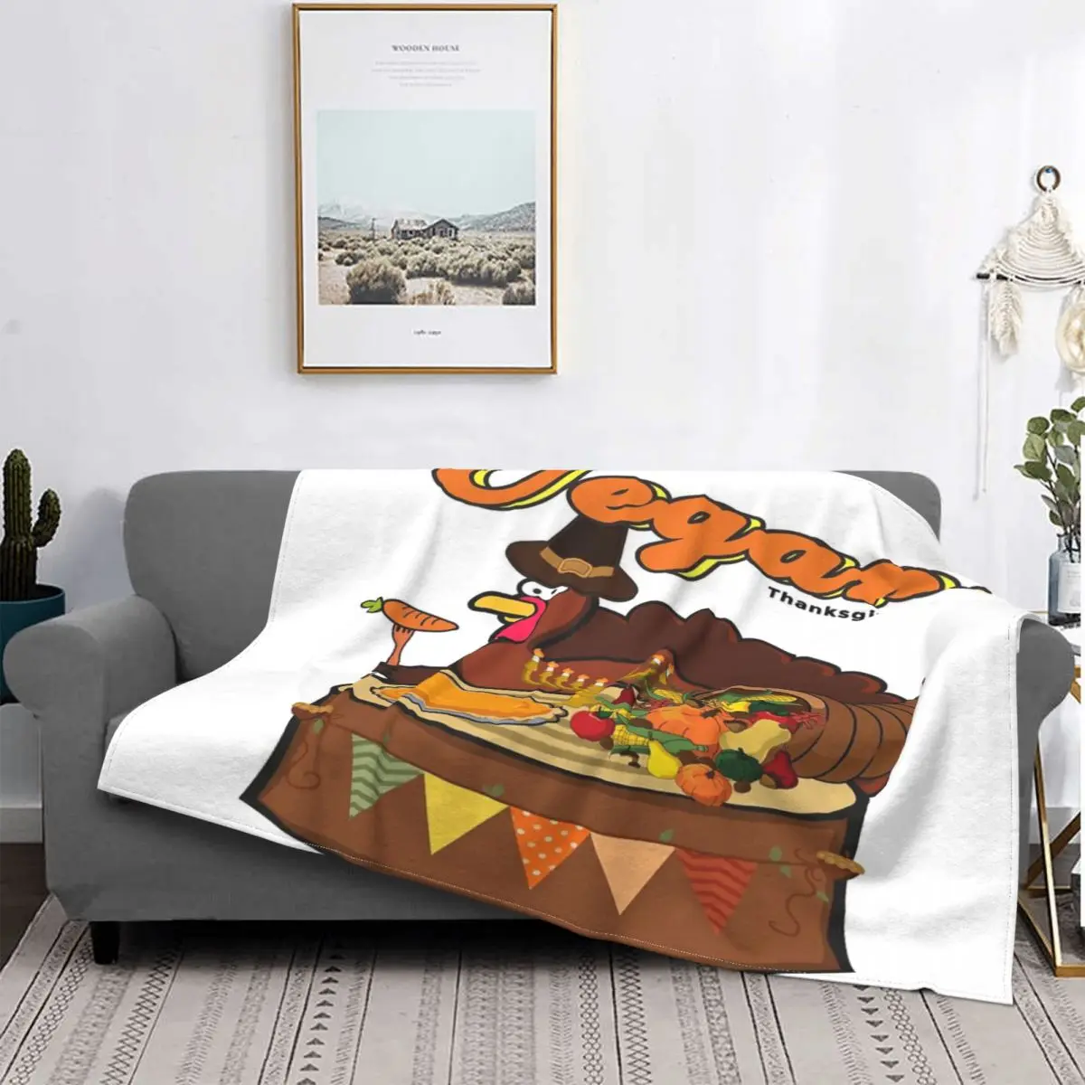 

Я веганский, ручная работа благодаря, кукла для cama, colcha, manta de muselina 135, funda для детей