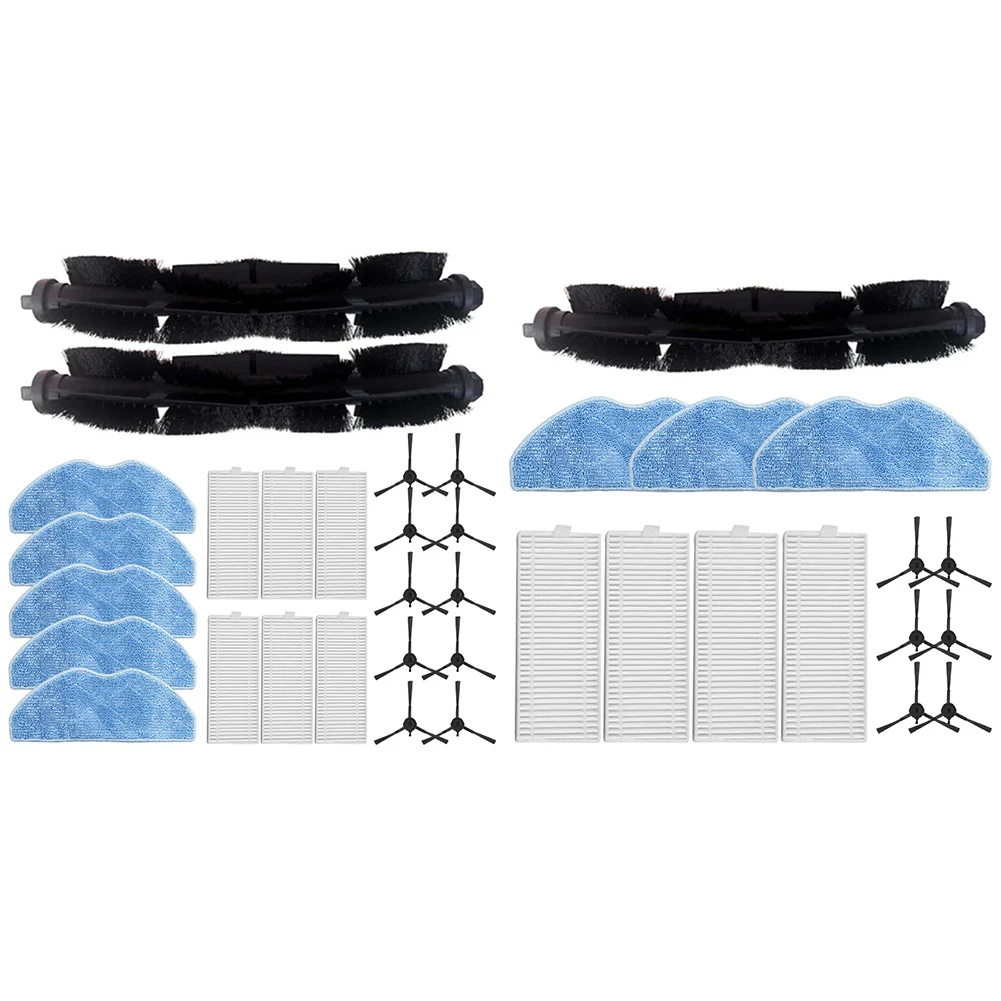 Улучшите свои впечатления от пылесоса с помощью Grundig VCR 4230 6230 7230 запасных частей