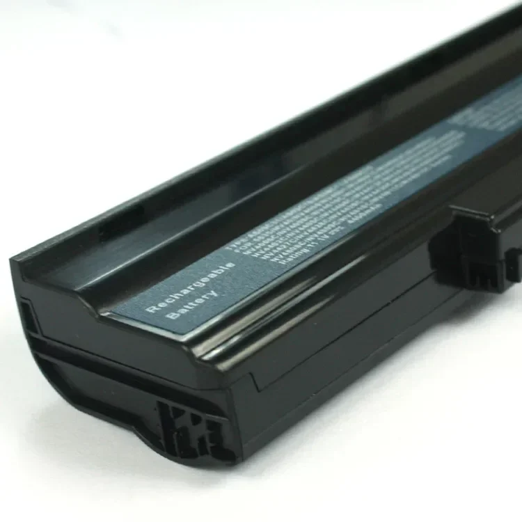 2024 для Acer Jiewei Gateway Nv4402c NV40 Nv44 Nv48 As09c71 аккумулятор ноутбука