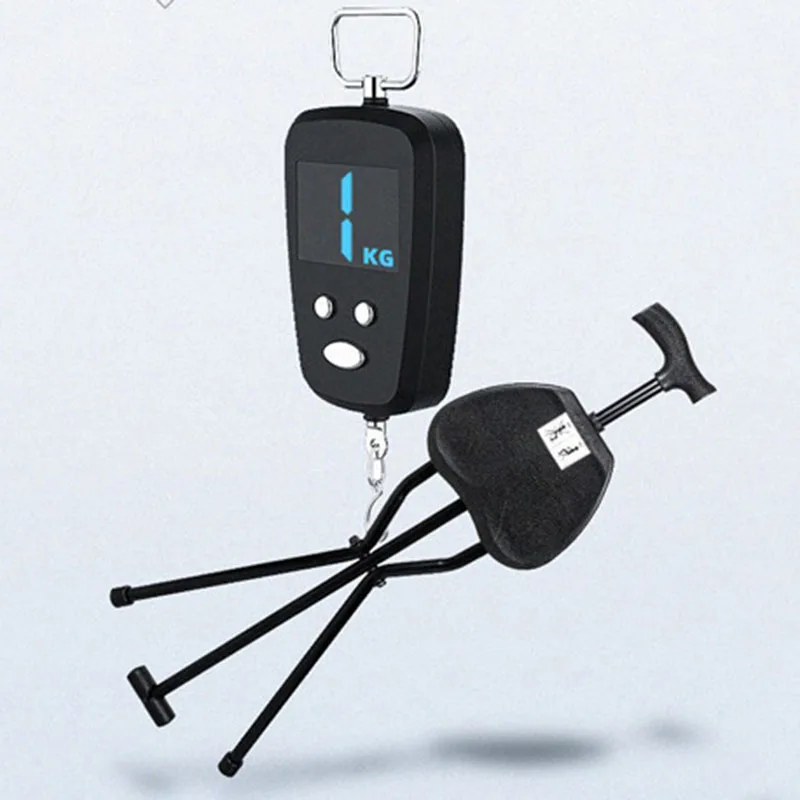 Фанерная мебель пластиковые складные стулья регулируемые мышцы искусственное