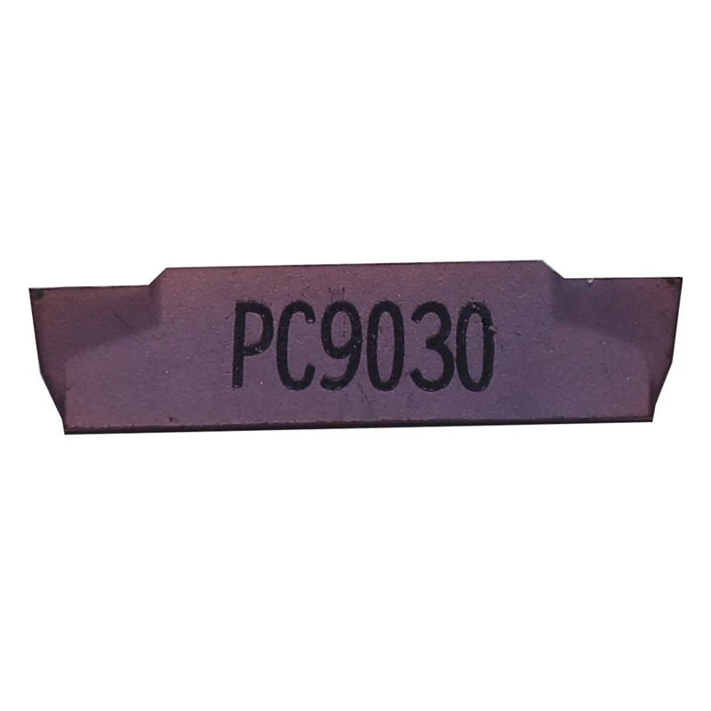 20 шт., режущий инструмент для резьбы по резьбе (art.: 3920c29efe95d) - 3920c29efe95d