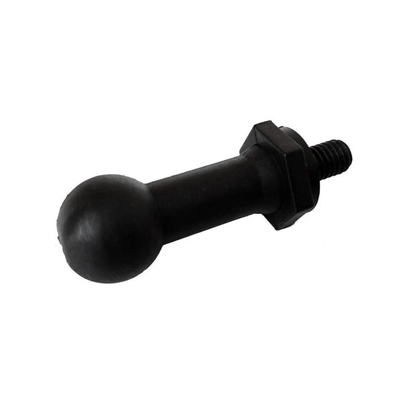 Крышка переднего двигателя автомобиля шариковый Монтажный болт 03L103164 для Vw Jetta