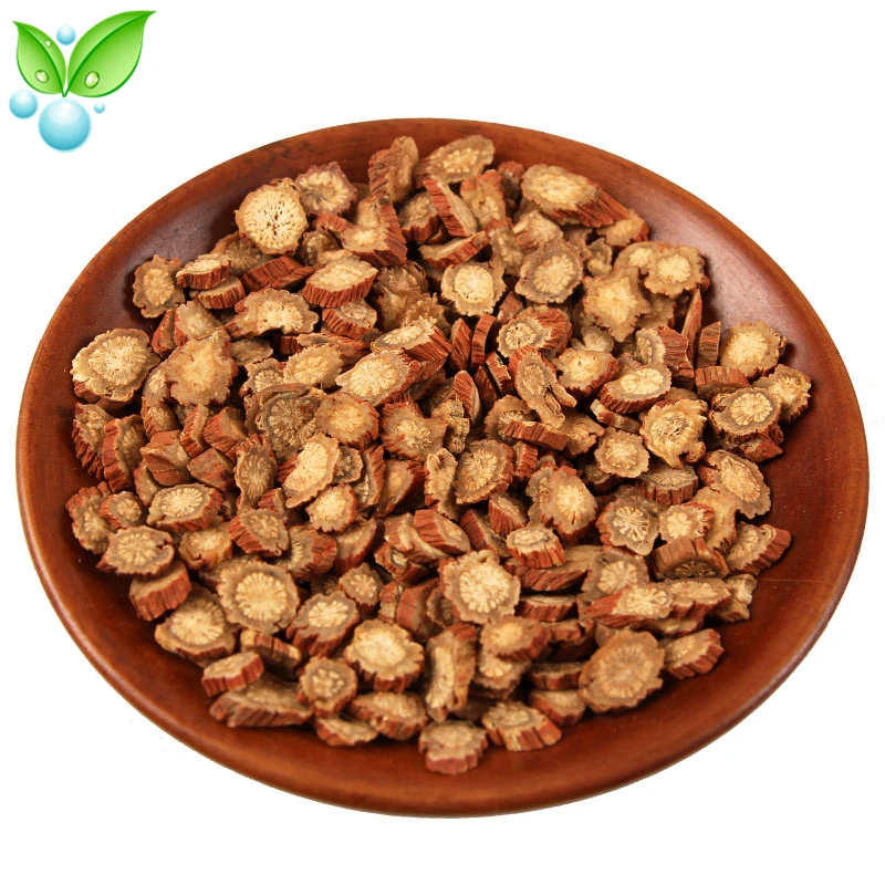 

Salvia,Pure Wild Salvia,dried Salvia,Danshen, Salvia Miltiorrhiza, Natural High-quality Salvia,Health Care Products