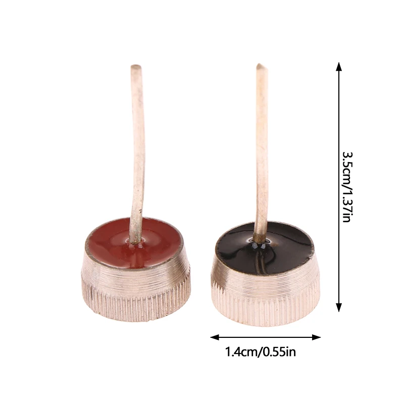 Электрогенератор кремниевые диоды выпрямитель генератора эмалированная