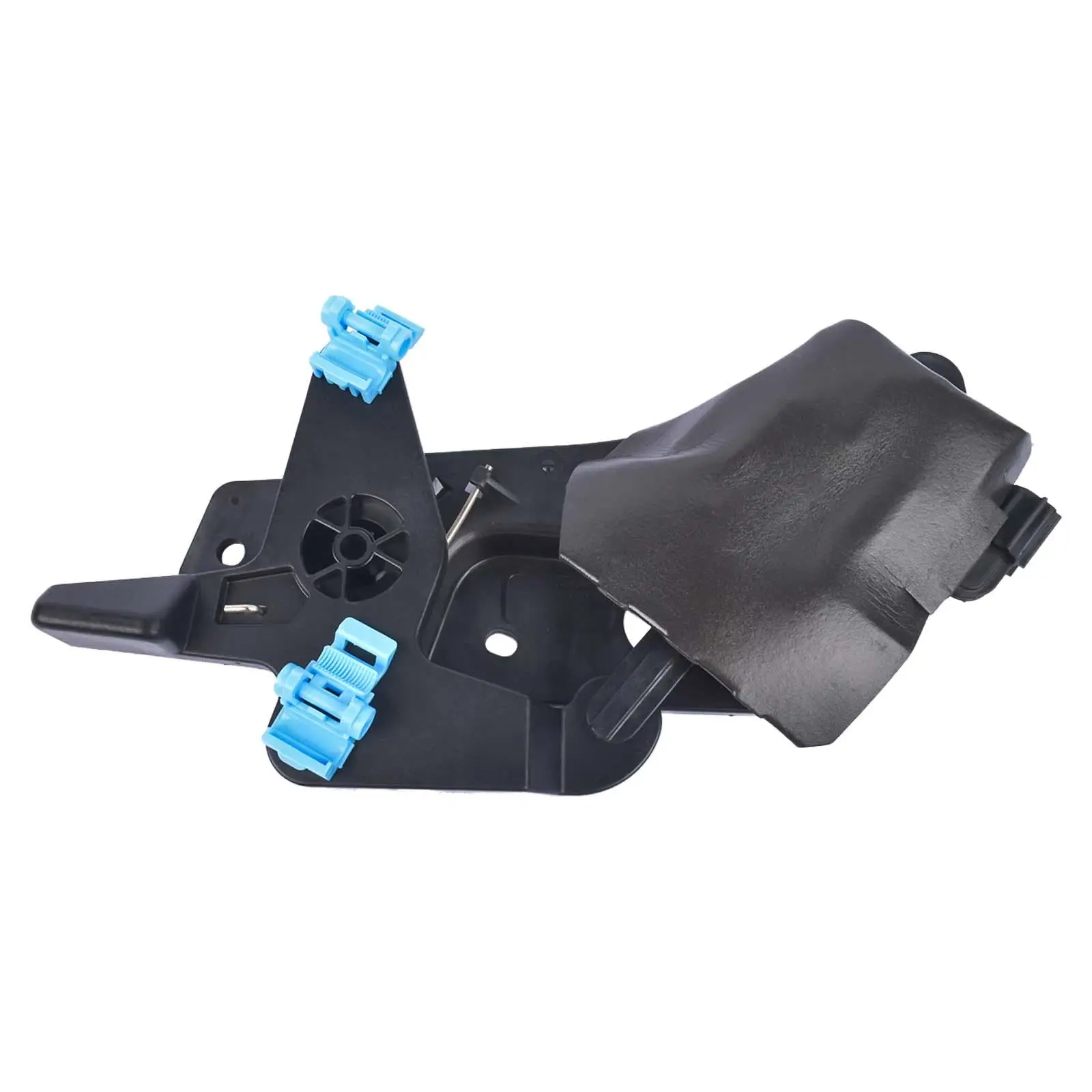 

AP03 Aumtoni привод замка задней двери GC3Z9943170E для Ford F150 F250 F350 2017 2018 2019 2020 2021