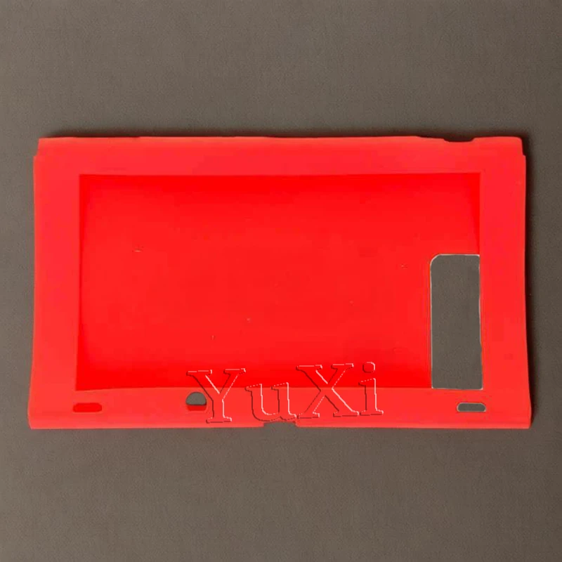 Защитный чехол для переключателя YuXi 1 шт