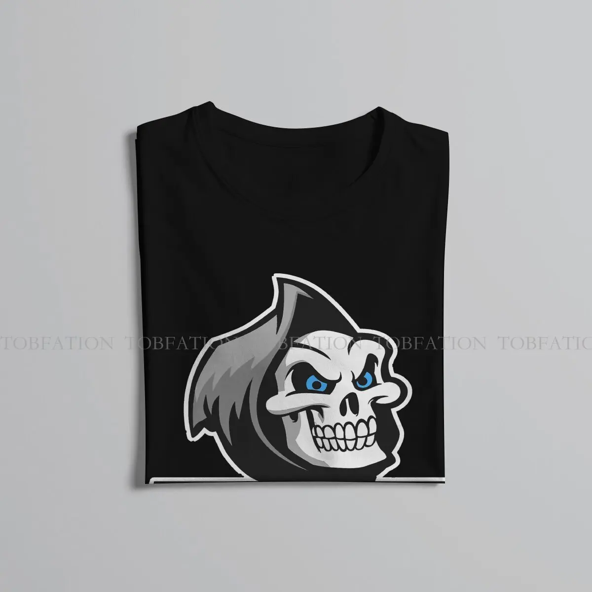 Специальная футболка для компьютера Kali Linux удобная