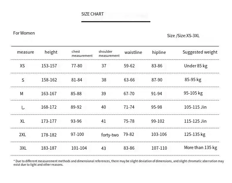 Я толкаю малыша костюм Mem Chirp Ruby Has Maganai cabборд Косплей Хэллоуин Аниме Костюм