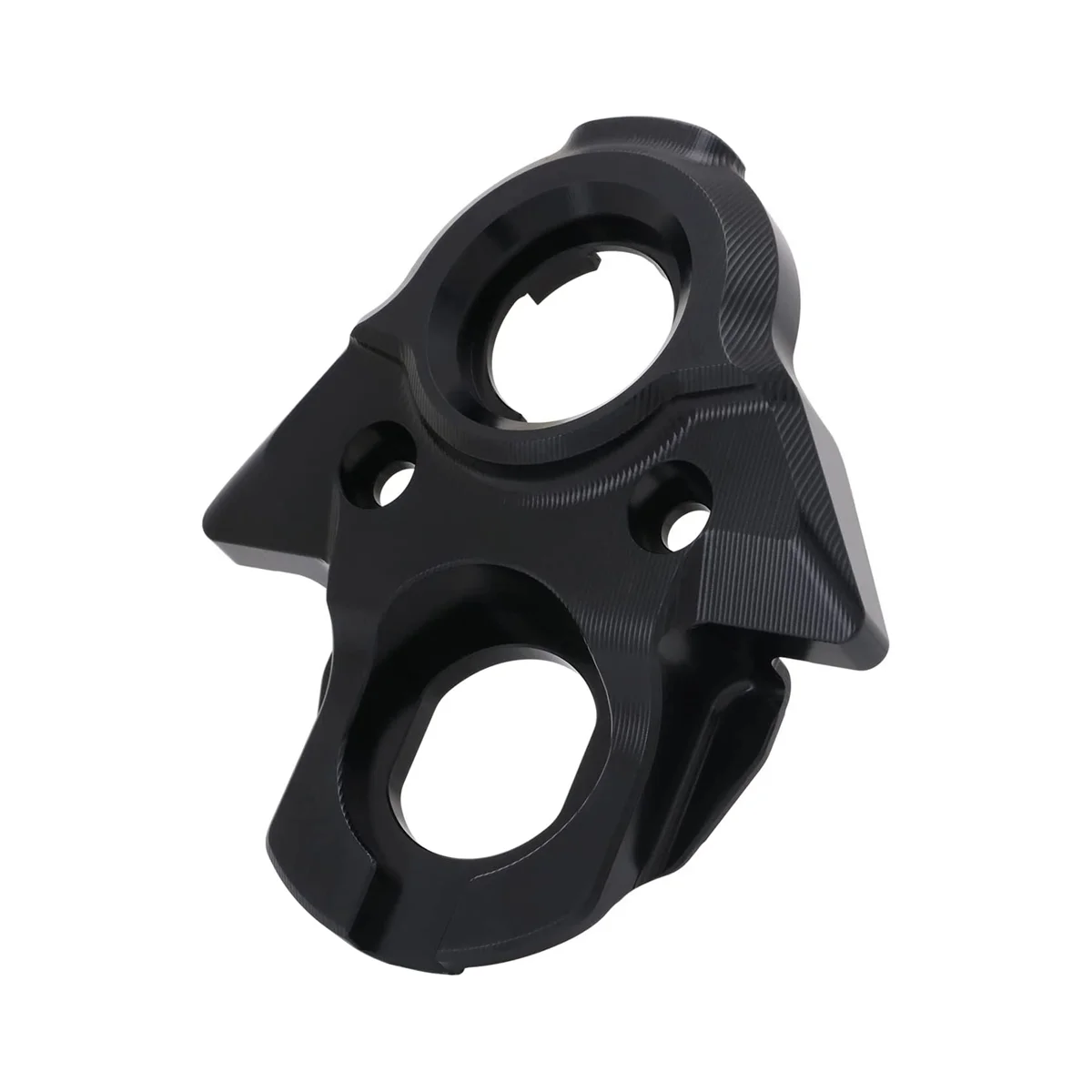 

Ignition Key Switch Cover, Dirt Bike Key Set Ignition Lock Cylinder Cover Trim for Sur-Ron Light Bee S/X/X160