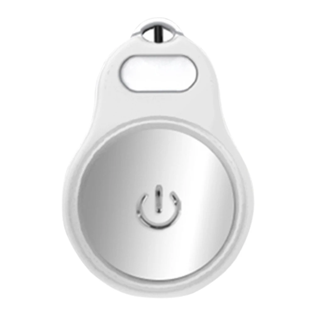 

Портативный мини-подвесной Воздухоочиститель для дома, автомобиля, офиса