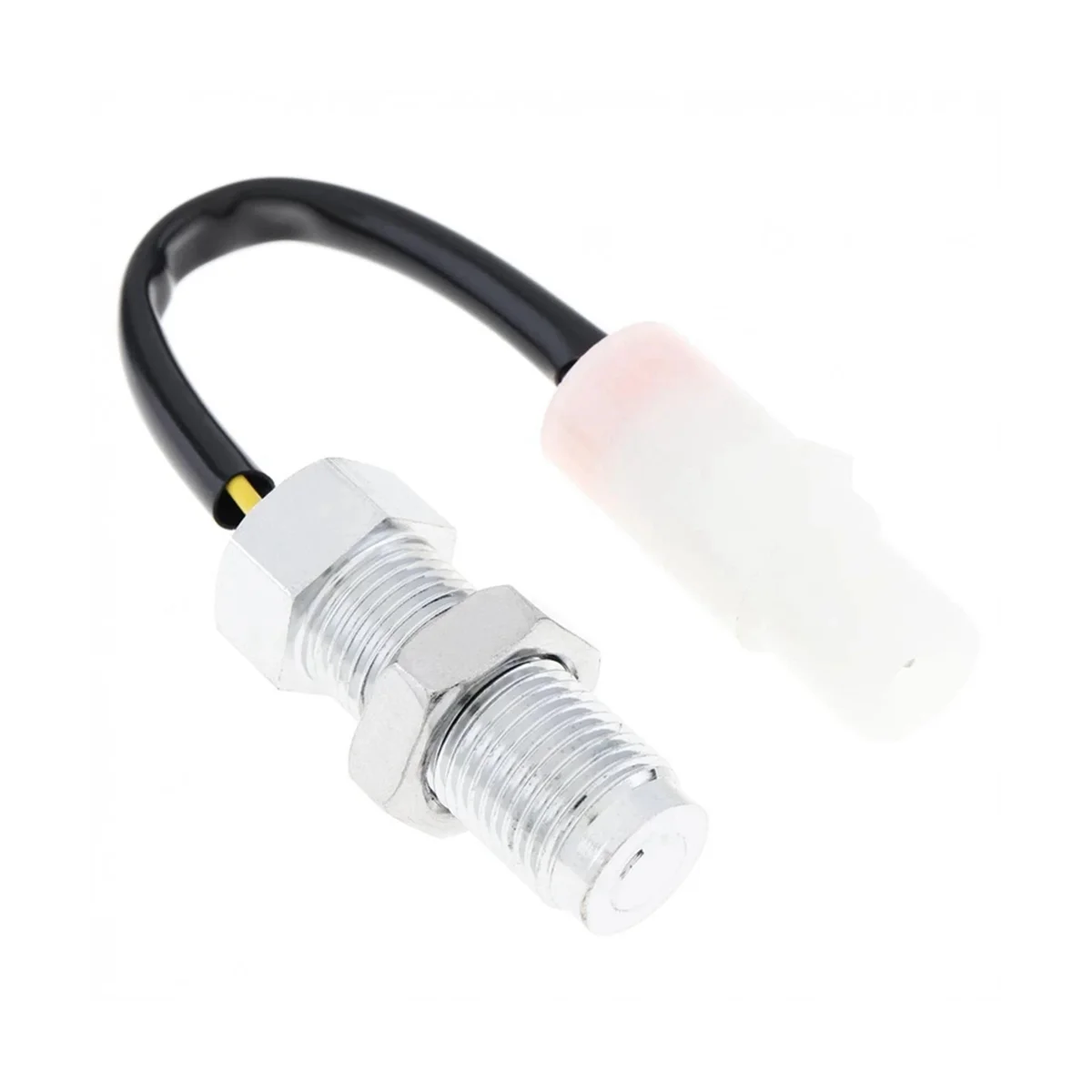 Автомобильный датчик скорости двигателя MC845235 для Kobelco SK200-3 6D31T круглый разъем