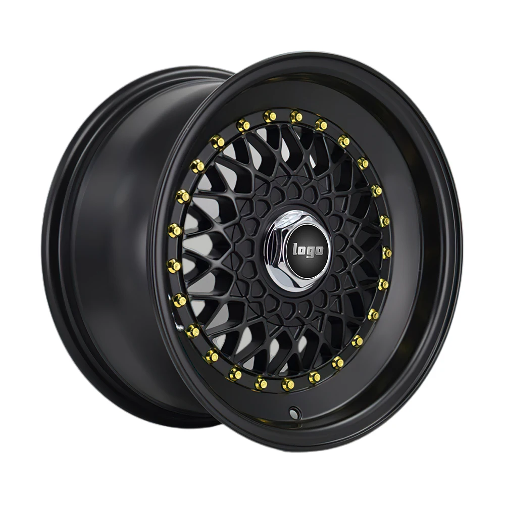 Рисунок 6 - Высокопроизводительный 18-22 дюймовый