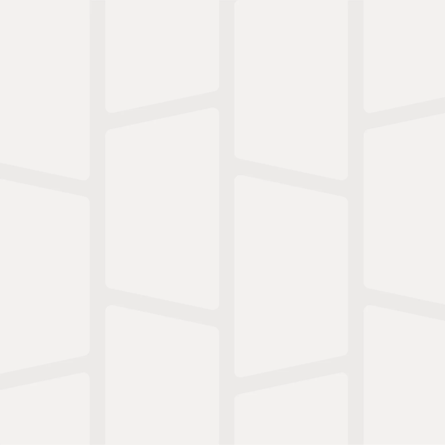 

moisture analyzer , livestock and poultry meat moisture tester,Halogen moisture meter