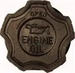 

GROS 14140 MOTOR YAG COVER L300 8611 KAMPANYALI (10 pcs.)