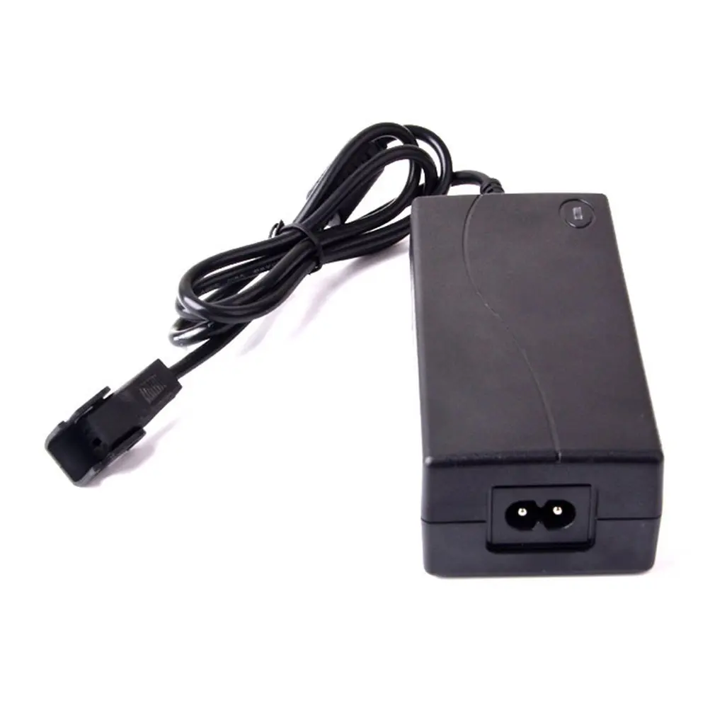 

29V 2A DC 5.5mm Power Supply For Recliner Sofa Chair Adapter Transformer US Plug Charger Charging Safety