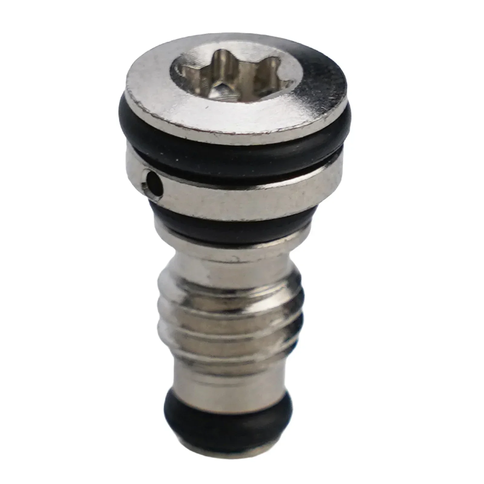 1 комплект велосипедного гидравлического тормоза-банджо болт для SRAM RSC Level