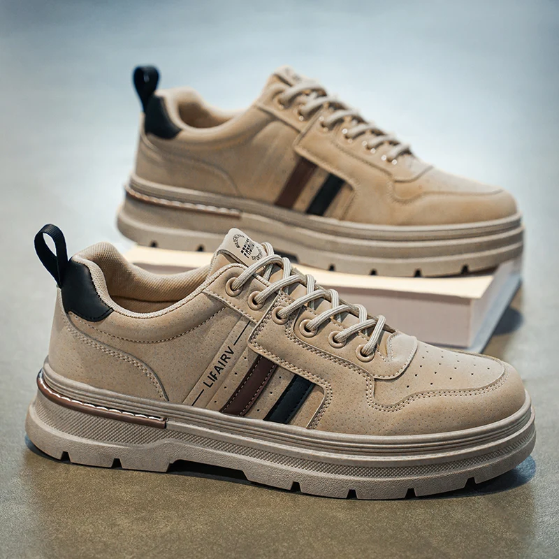 Кроссовки мужские для тенниса повседневная обувь роскошные дышащие тренировок