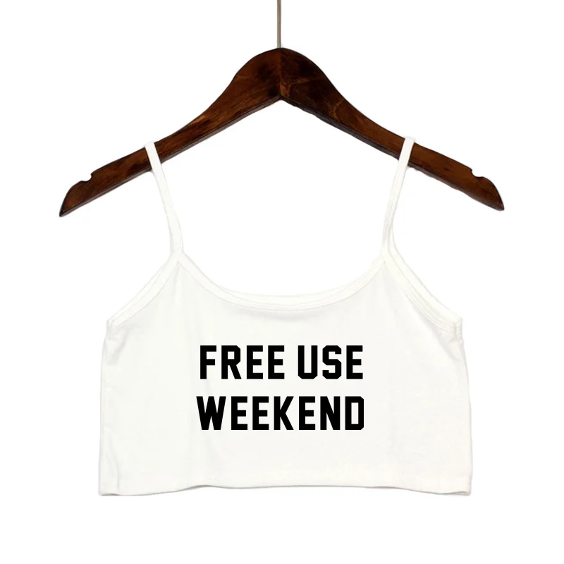 Лидер продаж одежда для девушек свободное использование забавные буквы