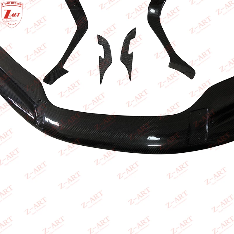 Z-ART N style carbon fiber rear wing for Mclaren 570 spoiler 570S tail 540 | Автомобили и мотоциклы