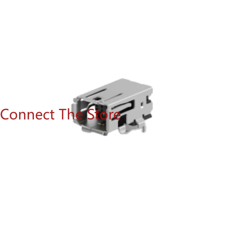 

1PCS 2294415-1 Connector