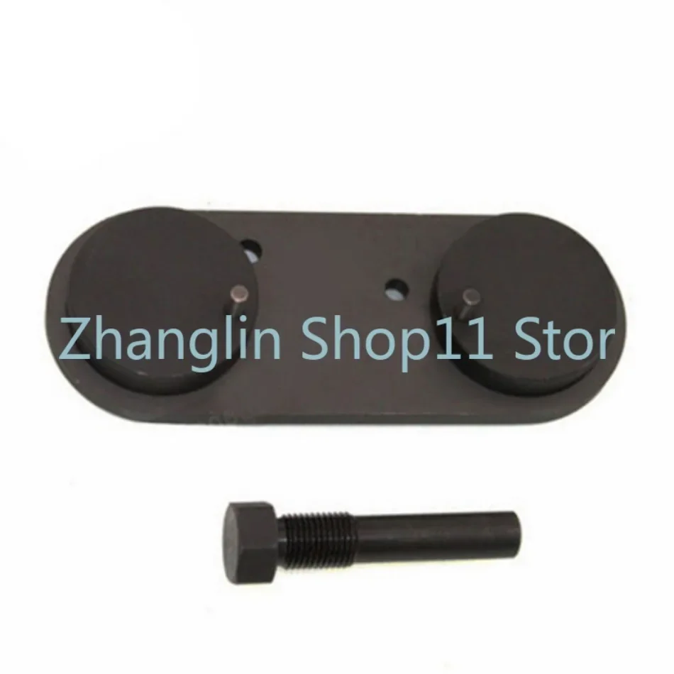 Инструменты для ремонта автомобиля t10171a специальные инструменты синхронизации