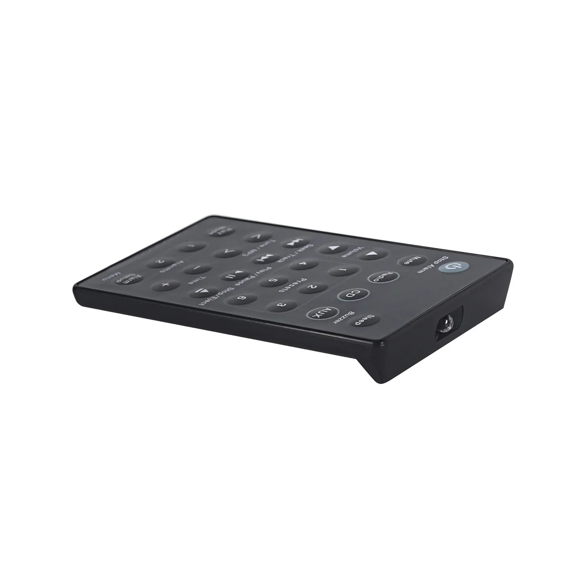 Дистанционное управление для-B7 Miaoyun Wave CD аудио музыкальная система 1/2/3/4 поколения