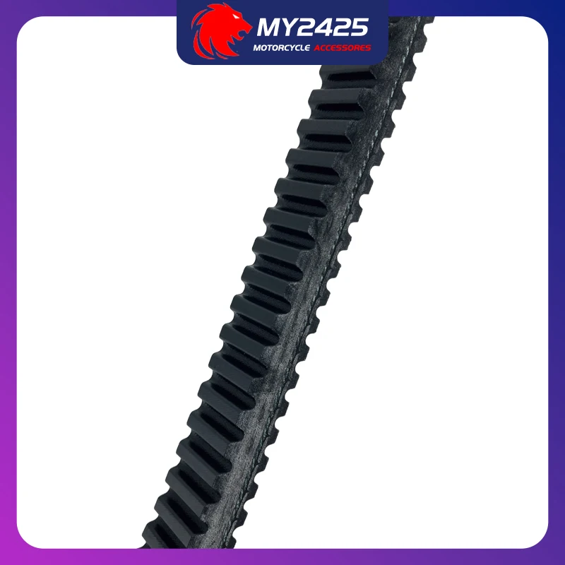 Ремень приводной для PL 500 570 700 800 RZR 4 S SW Ranger Crew  Ranger HD  Ranger XP Sportsman OEM 3211133 3211118 3211162 (art.: 3920d97ed1abc) - 3920d97ed1abc