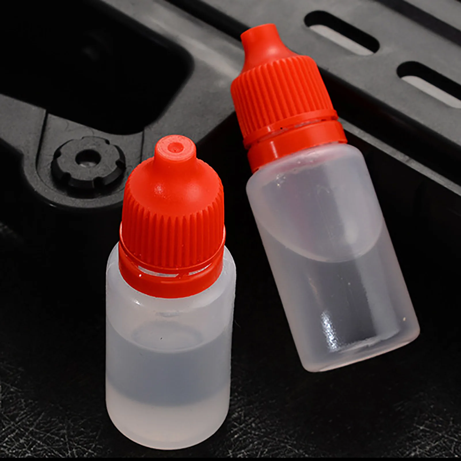 

Blade Anti-Rust Oil Professional Knives Maintenance And Anti-Rust Oil Custom Formulated Safe Oil To Protect Carbon Steel Knives