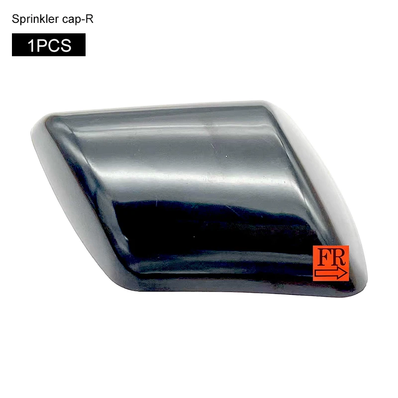 

Крышки омывателя фар переднего бампера для Mercedes Benz Vito W639 OEM 6398690008 6398690108